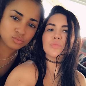 Meet your Posher, Kennedy